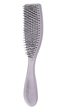 Olivia Garden iStyle Medium kefe főképe